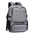 Gym Sport Cooler Backpacks Computer Laptop Bag Backpack